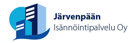 Jip Järvenpää